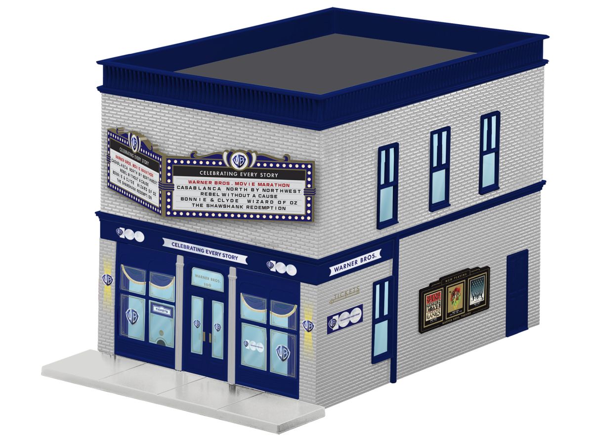 Awaiting product image