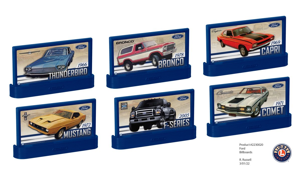 Awaiting product image