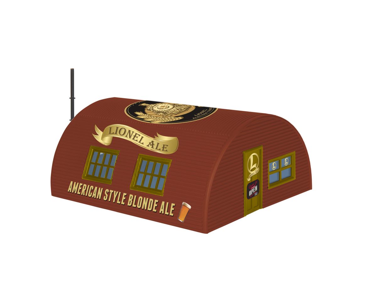 Awaiting product image