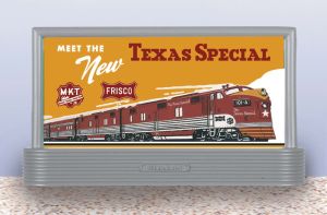 Awaiting product image