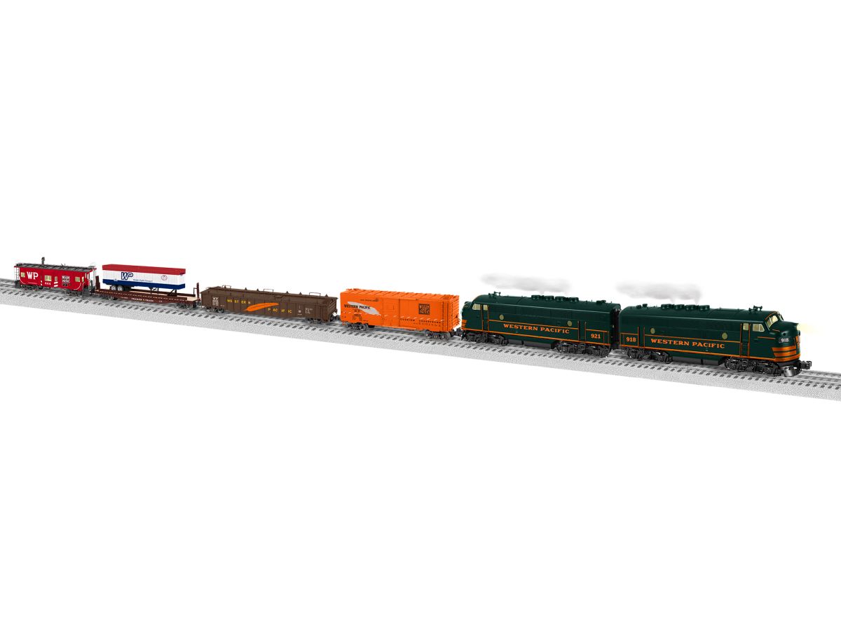 Awaiting product image