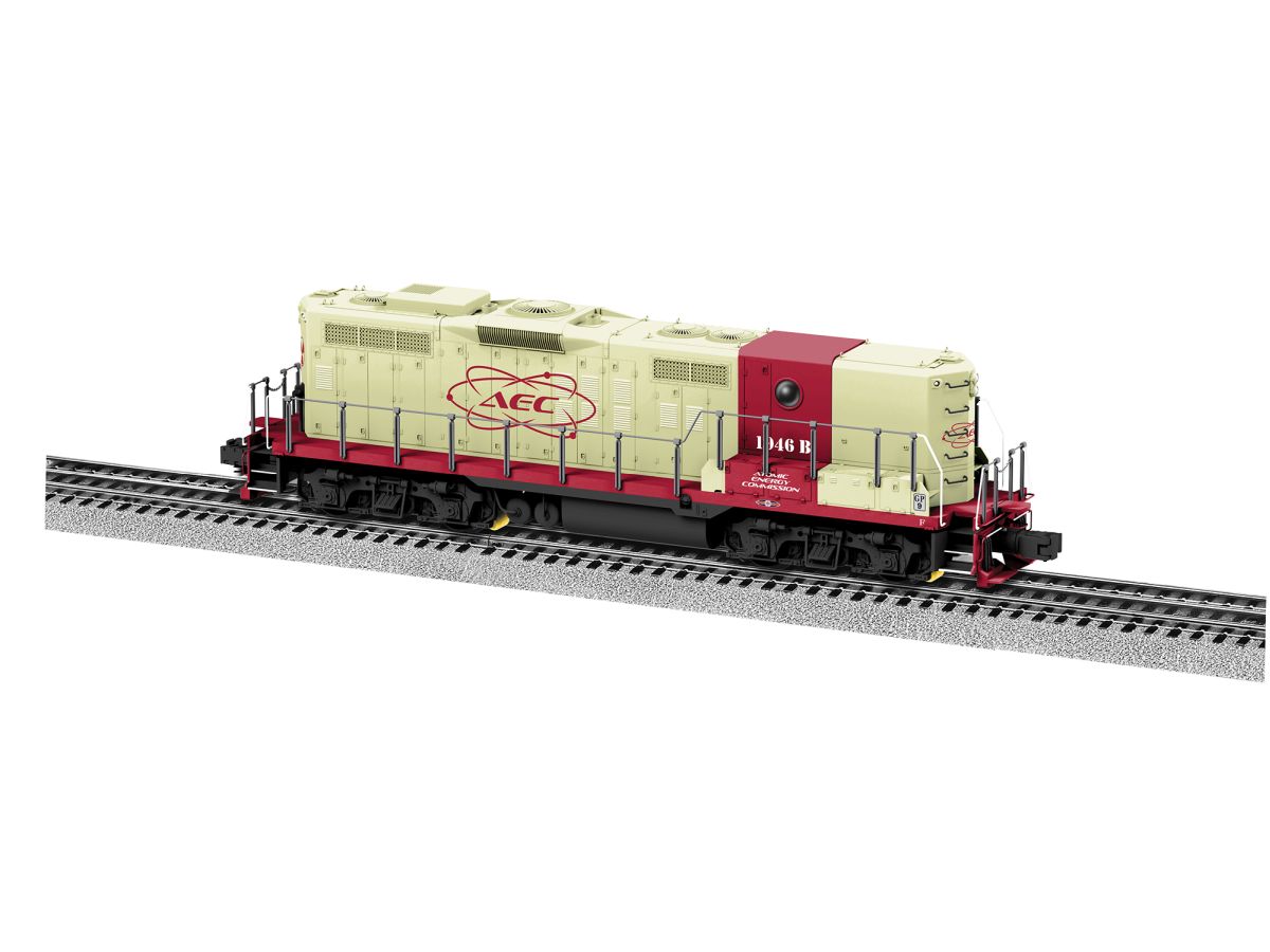 Awaiting product image