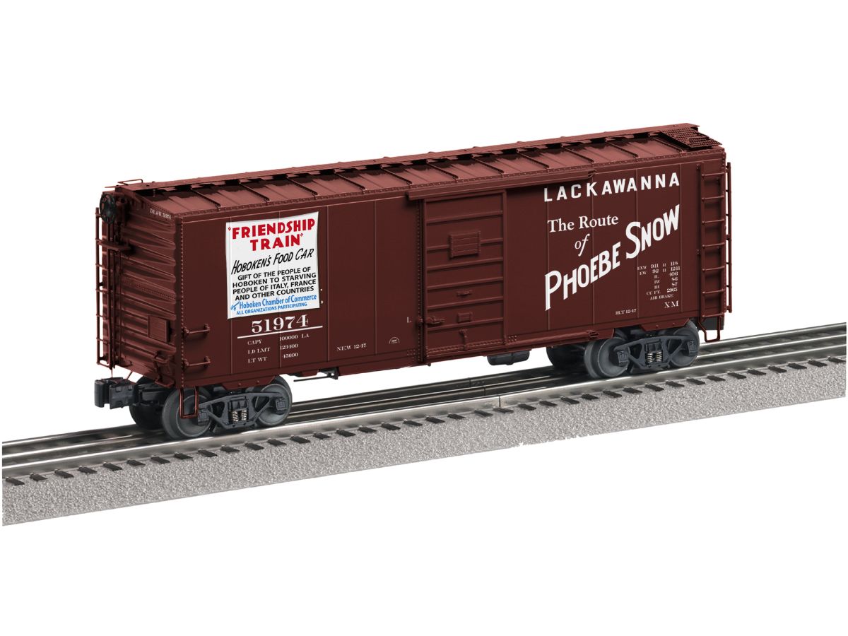 Awaiting product image