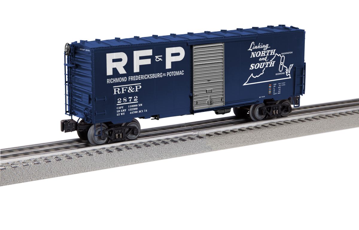 Awaiting product image