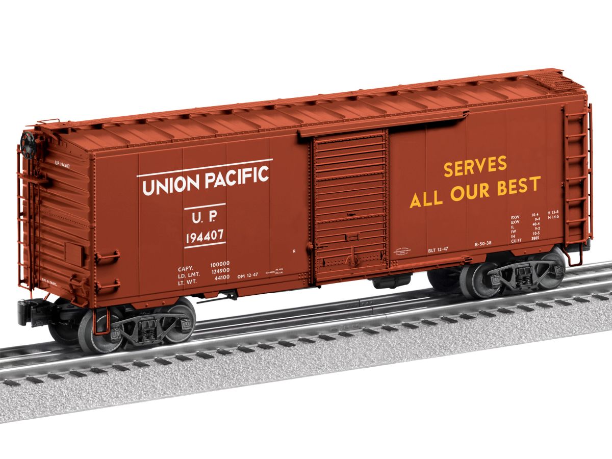 Awaiting product image