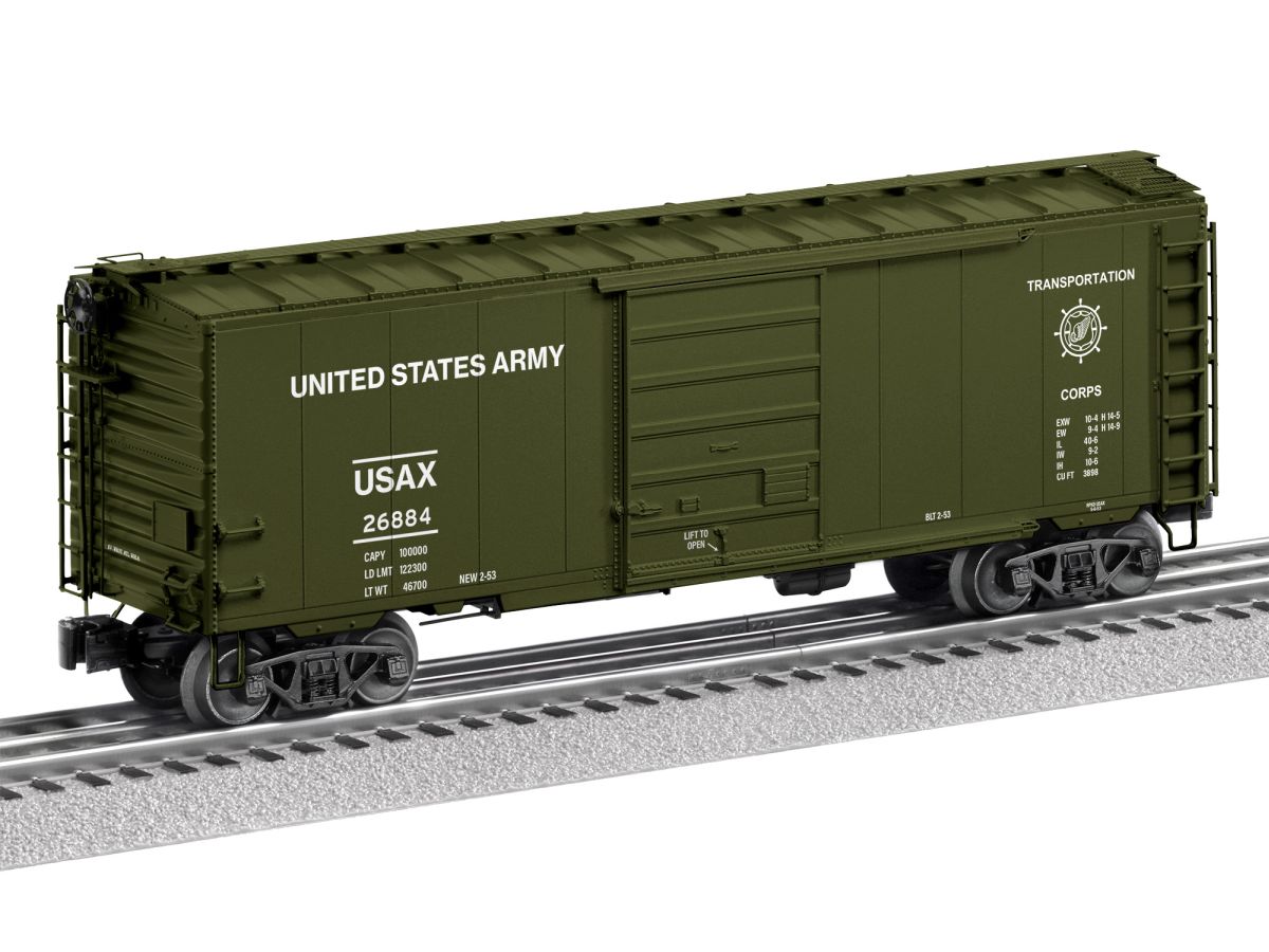 Awaiting product image