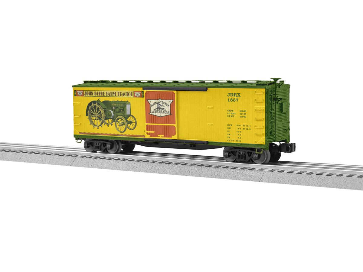 Awaiting product image