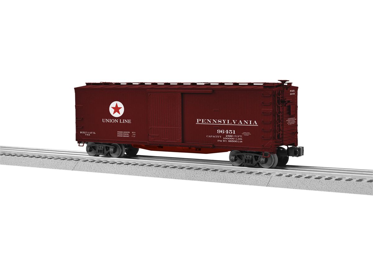 Awaiting product image