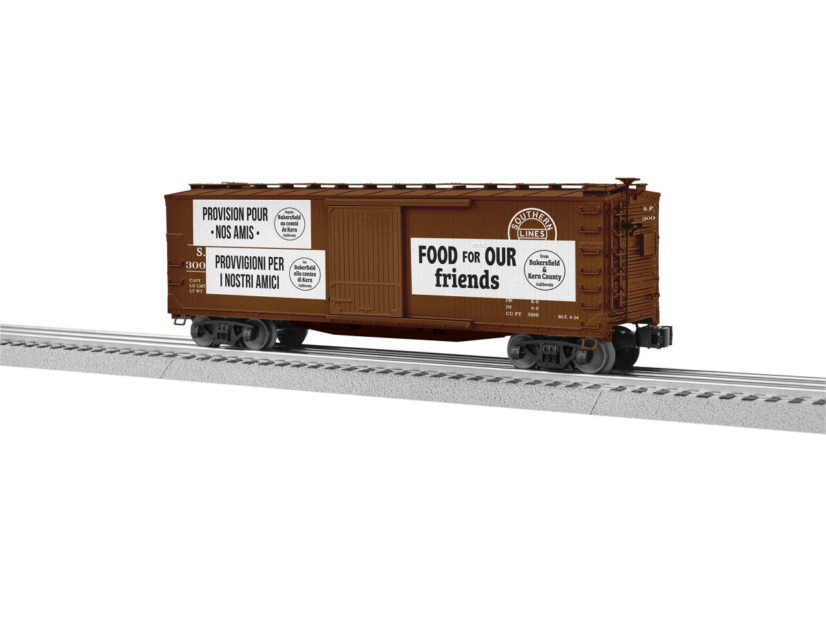 Awaiting product image
