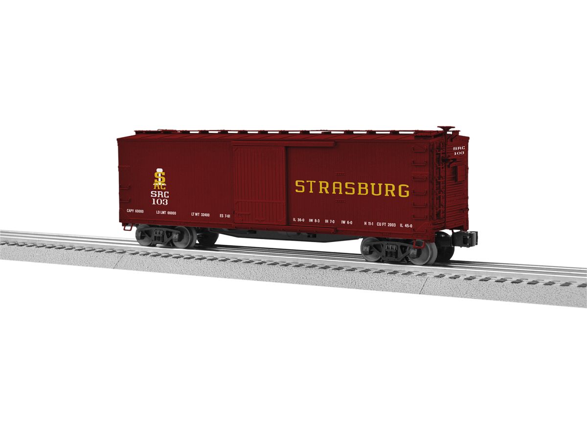 Awaiting product image