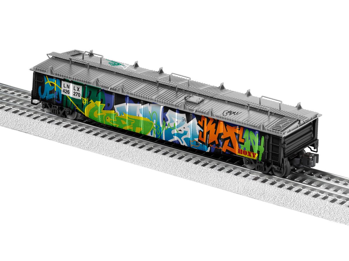 Awaiting product image