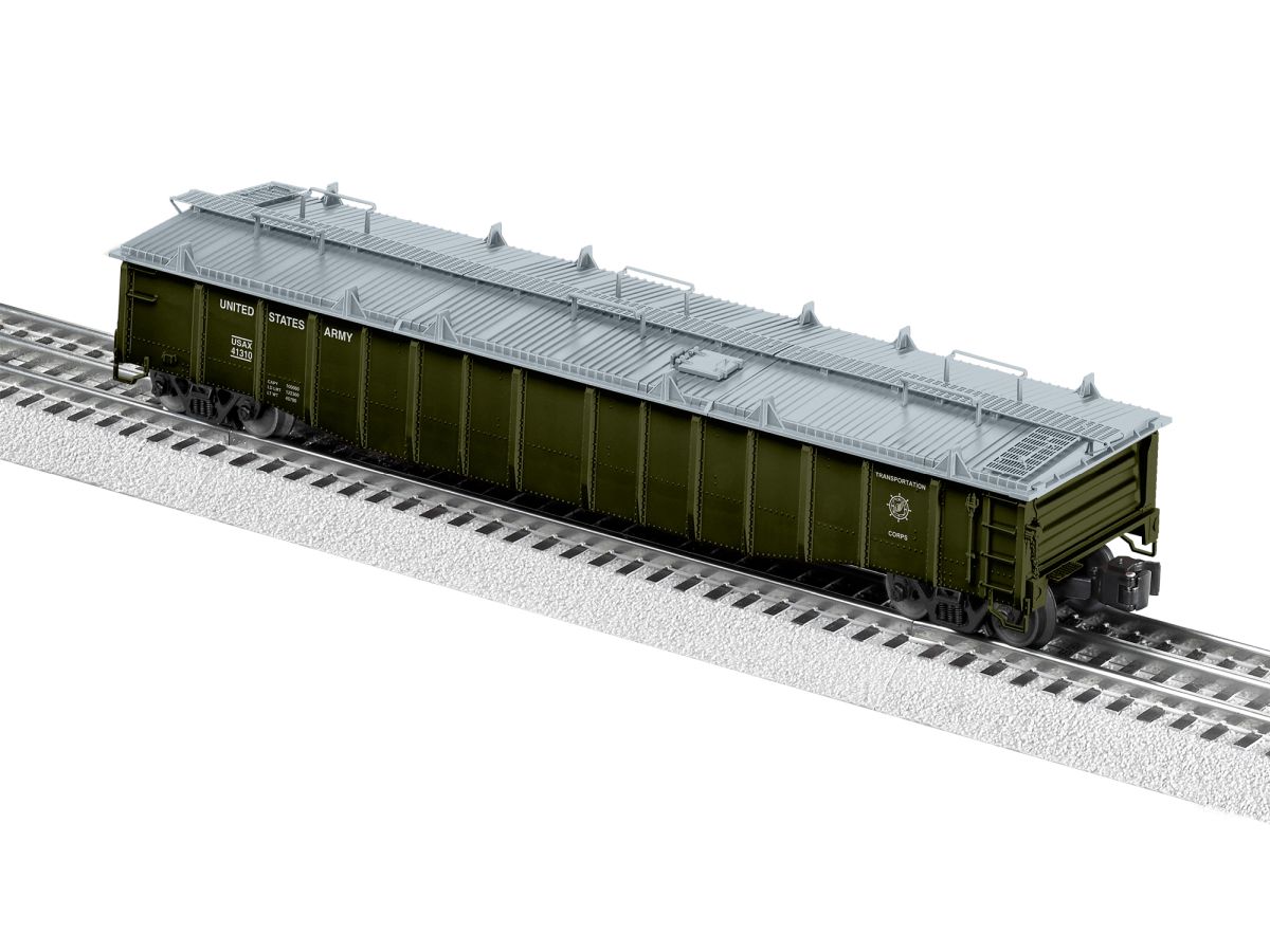 Awaiting product image