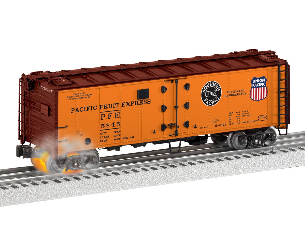 Awaiting product image