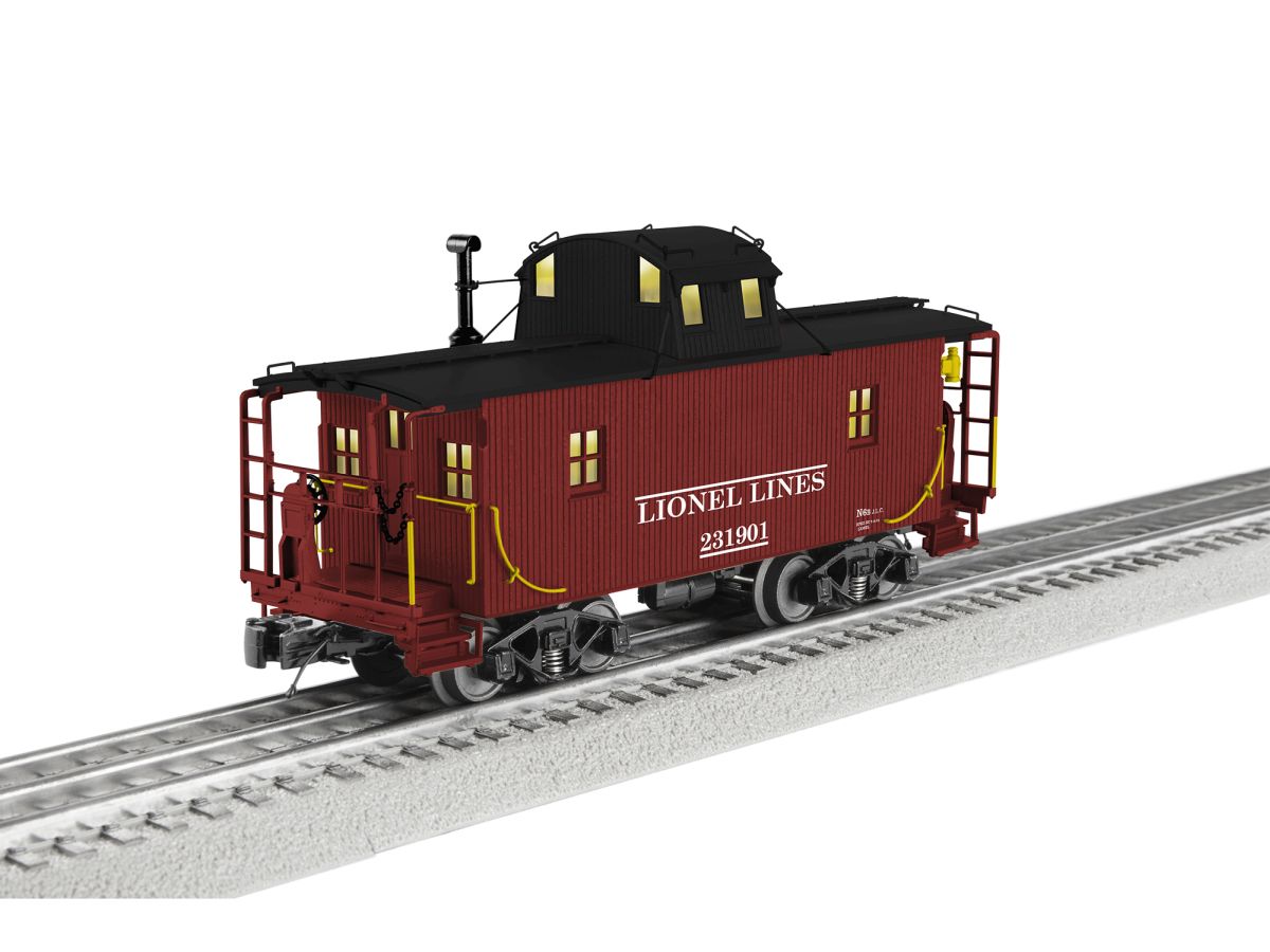 Awaiting product image