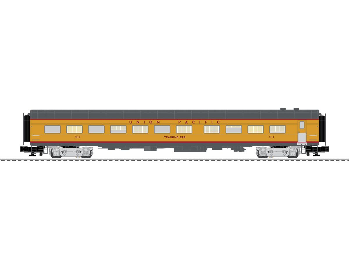 Awaiting product image