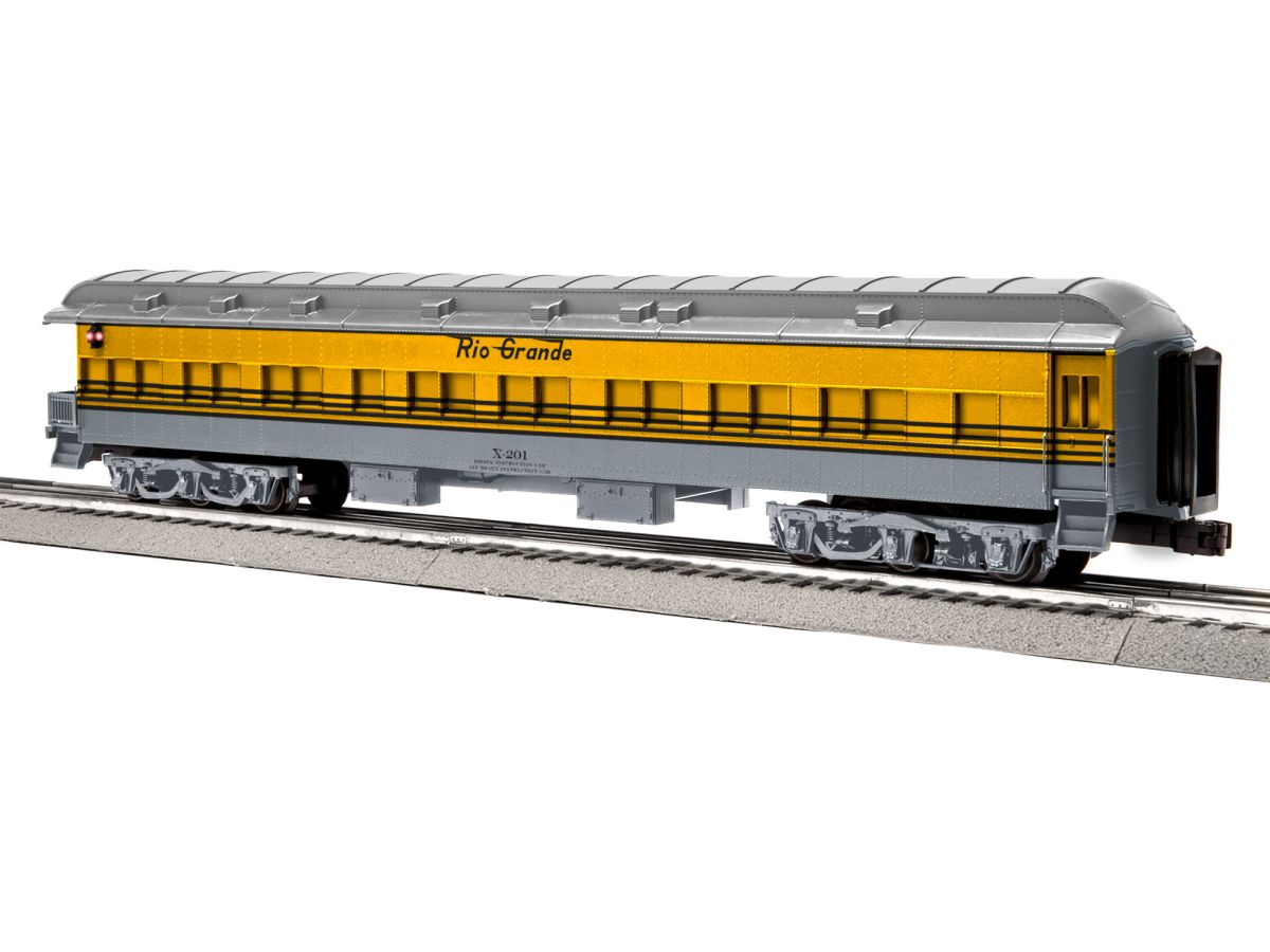 Awaiting product image
