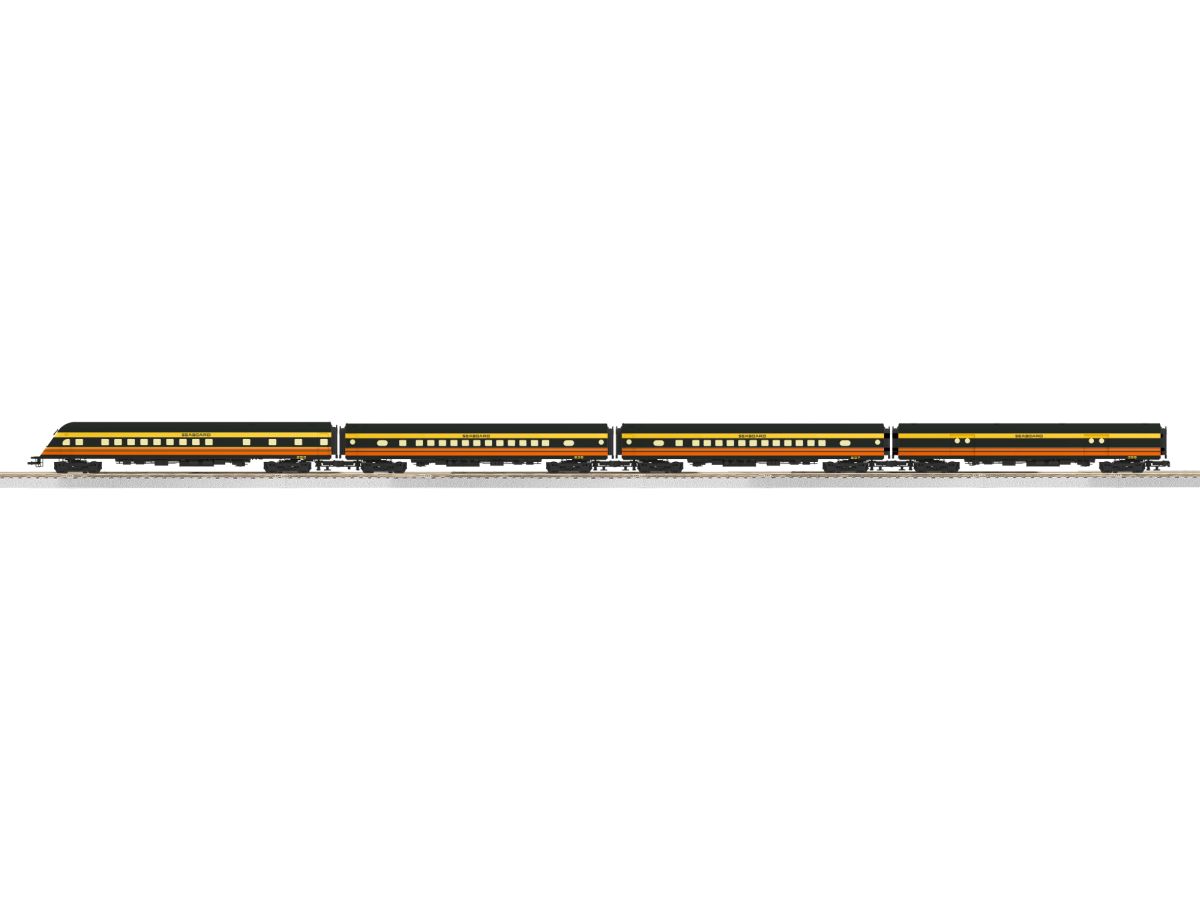 Awaiting product image
