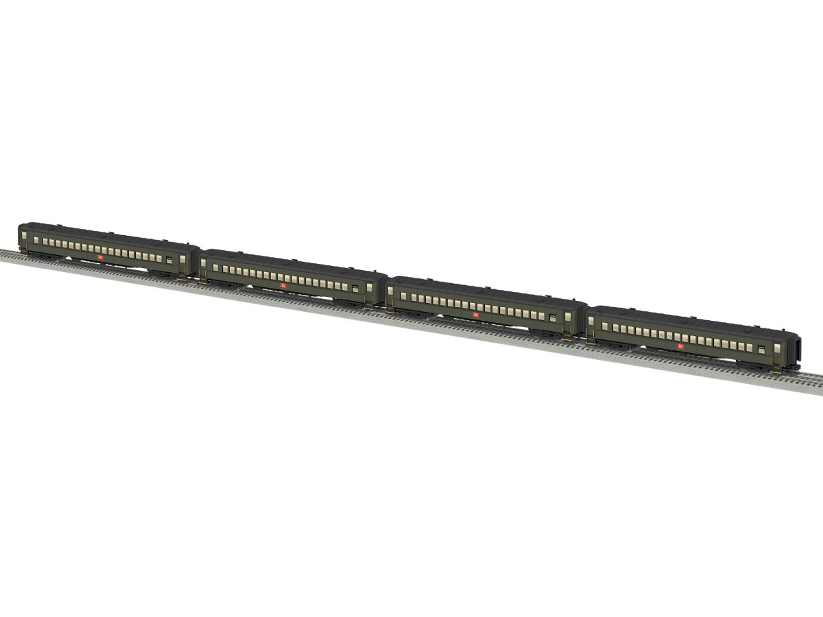 Awaiting product image