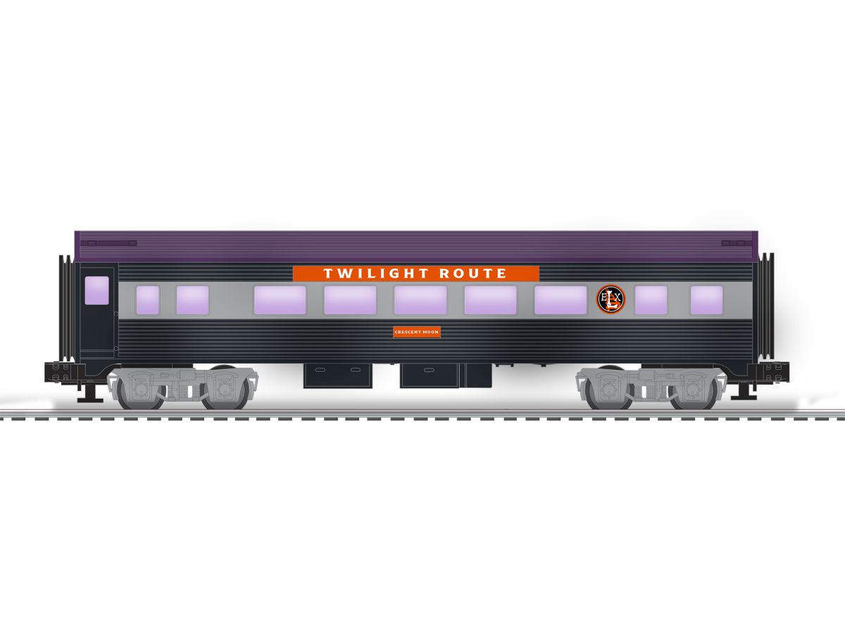 Awaiting product image