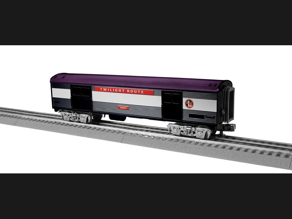 Awaiting product image