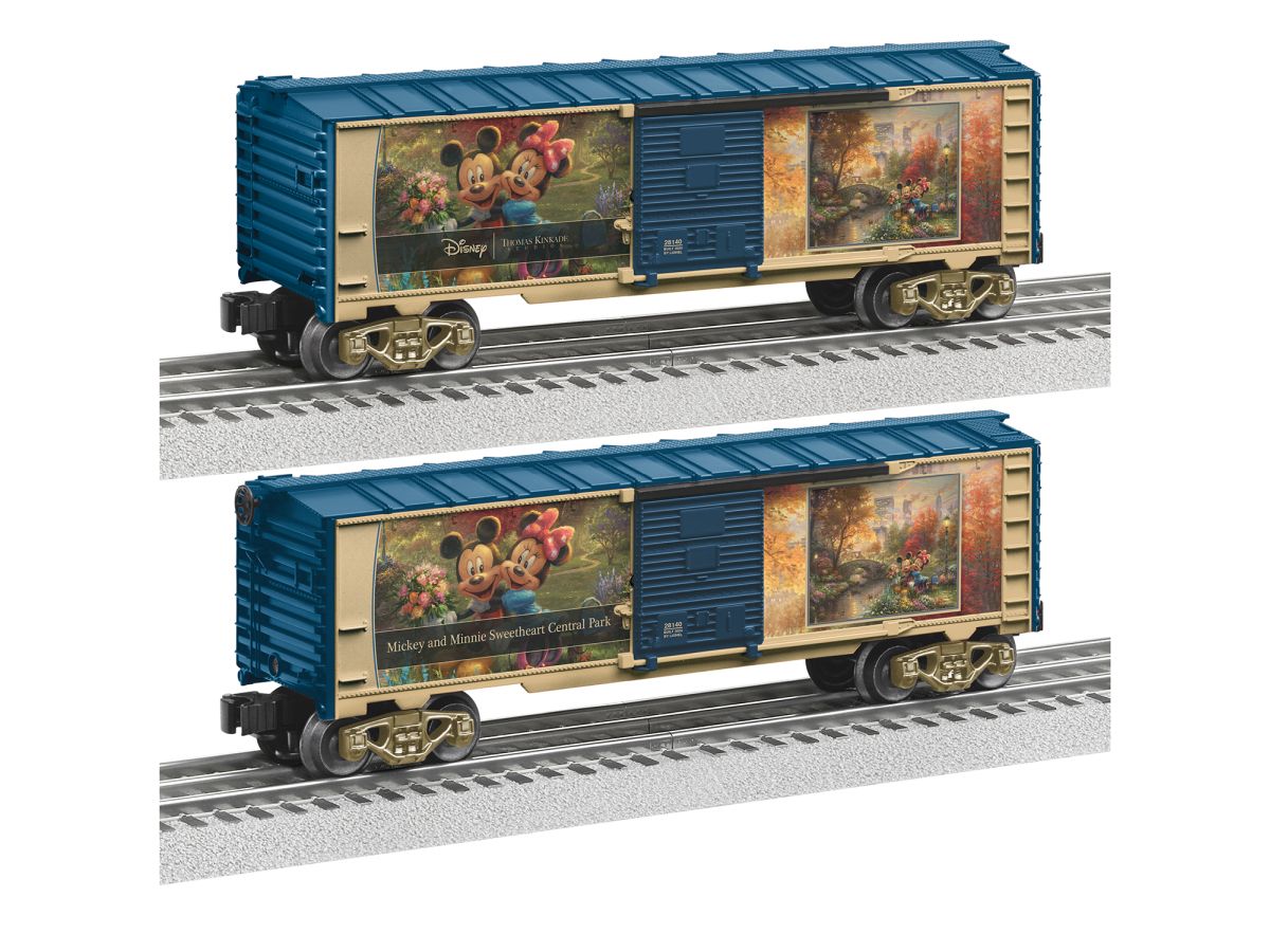 Awaiting product image