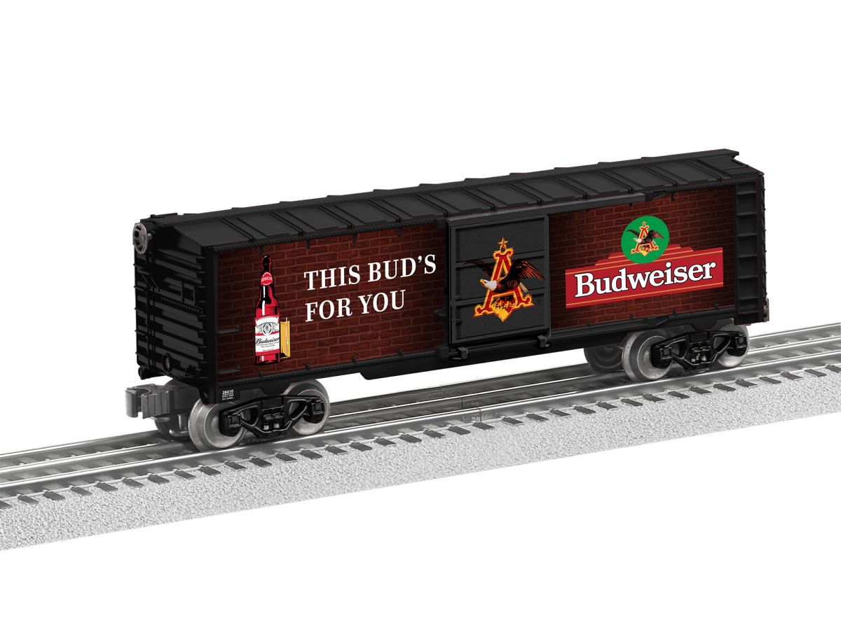 Awaiting product image