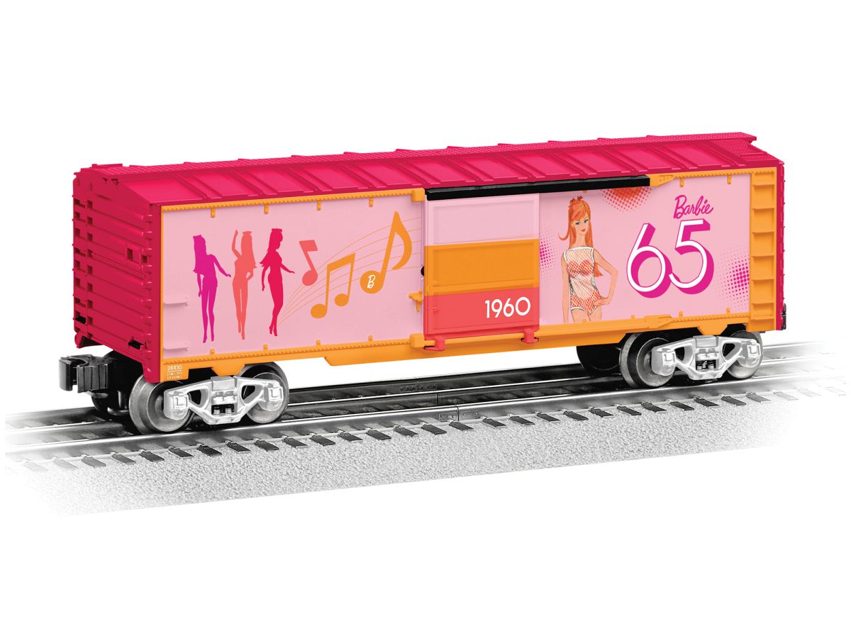 Awaiting product image