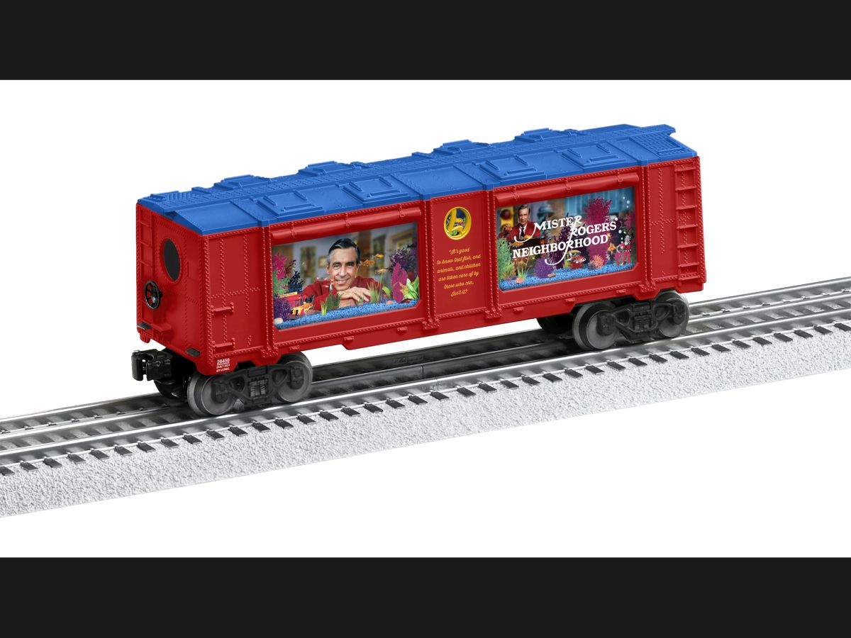 Awaiting product image