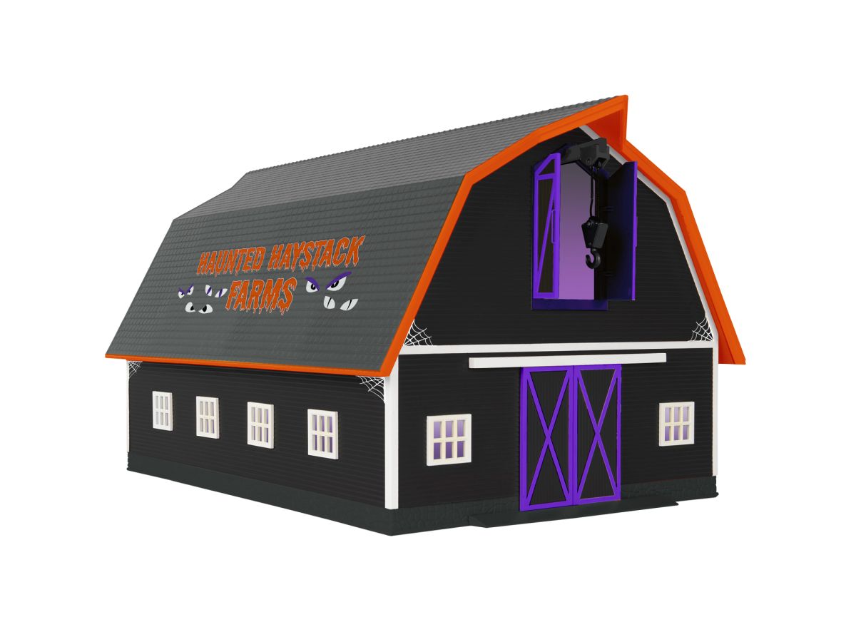 Awaiting product image