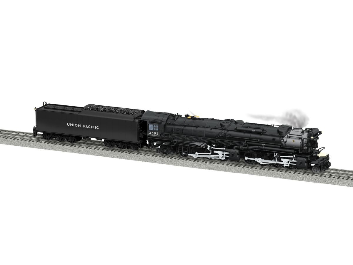 Awaiting product image