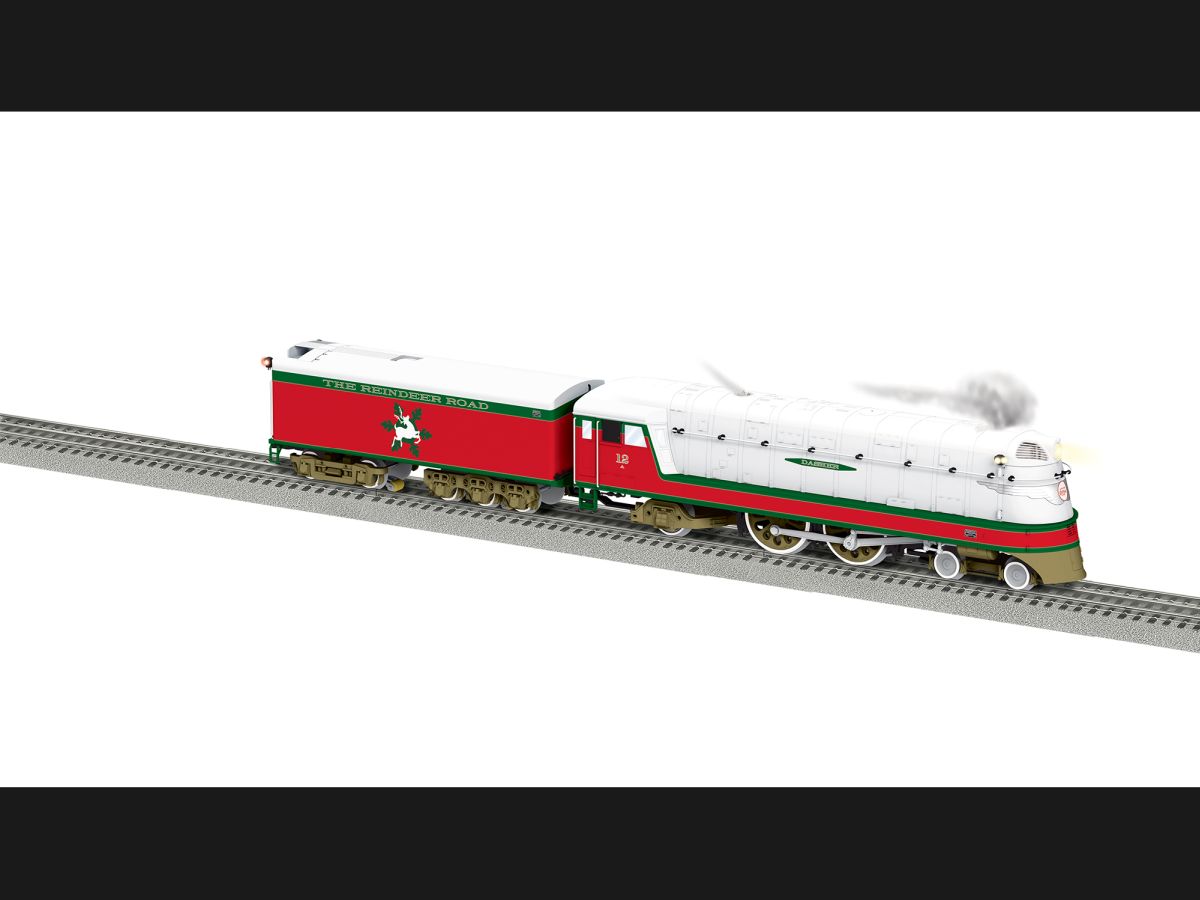 Awaiting product image