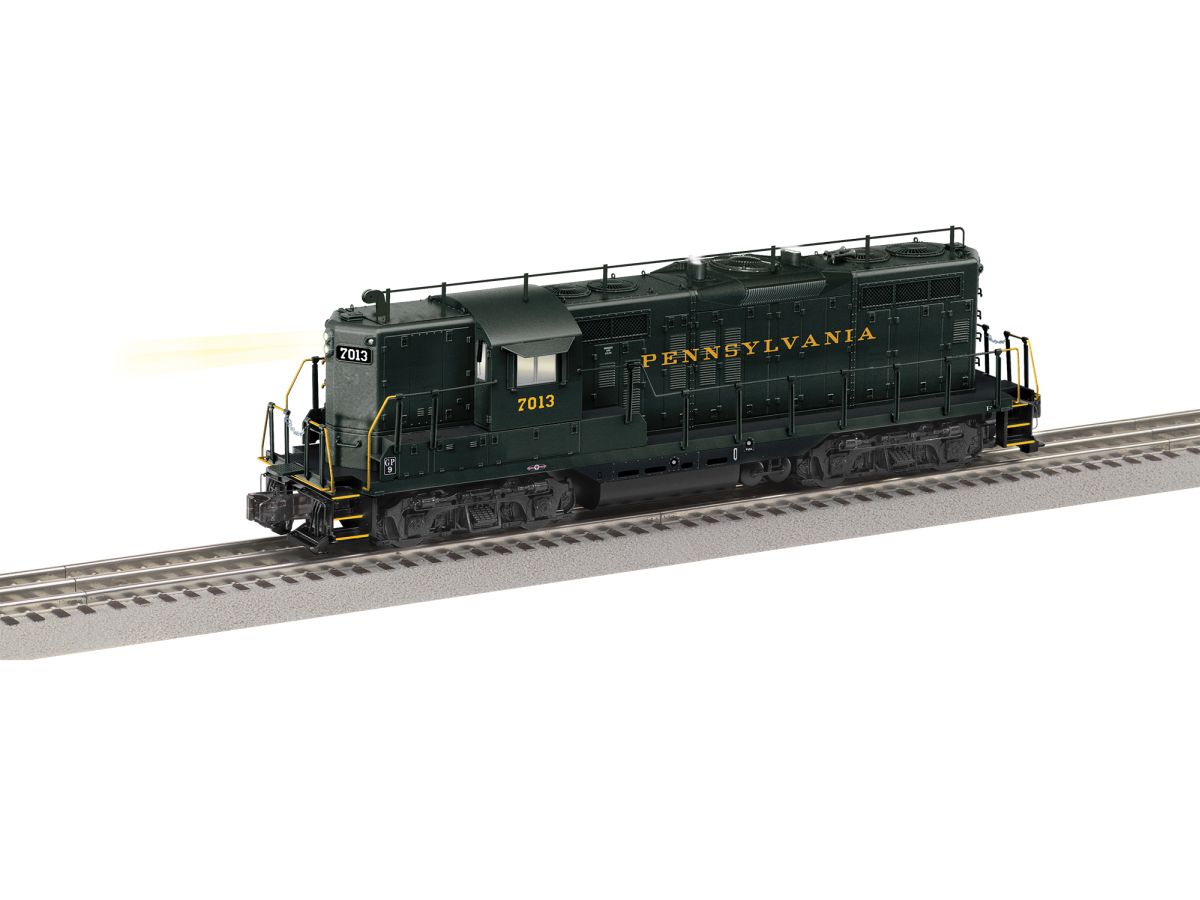 Awaiting product image
