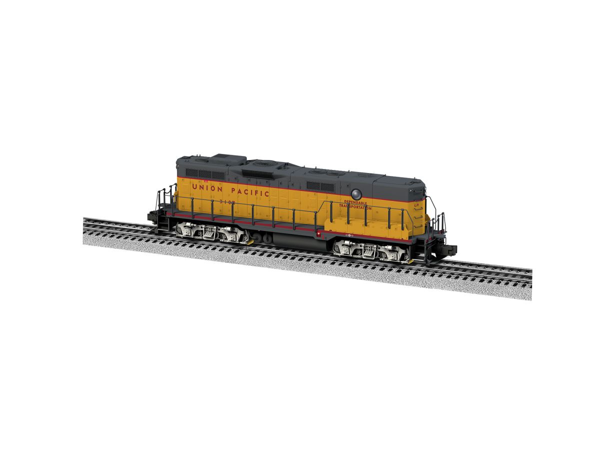 Awaiting product image