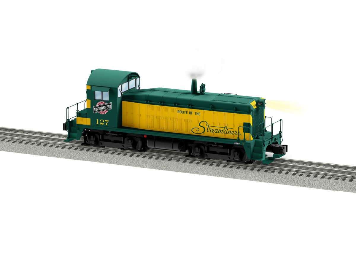 Awaiting product image