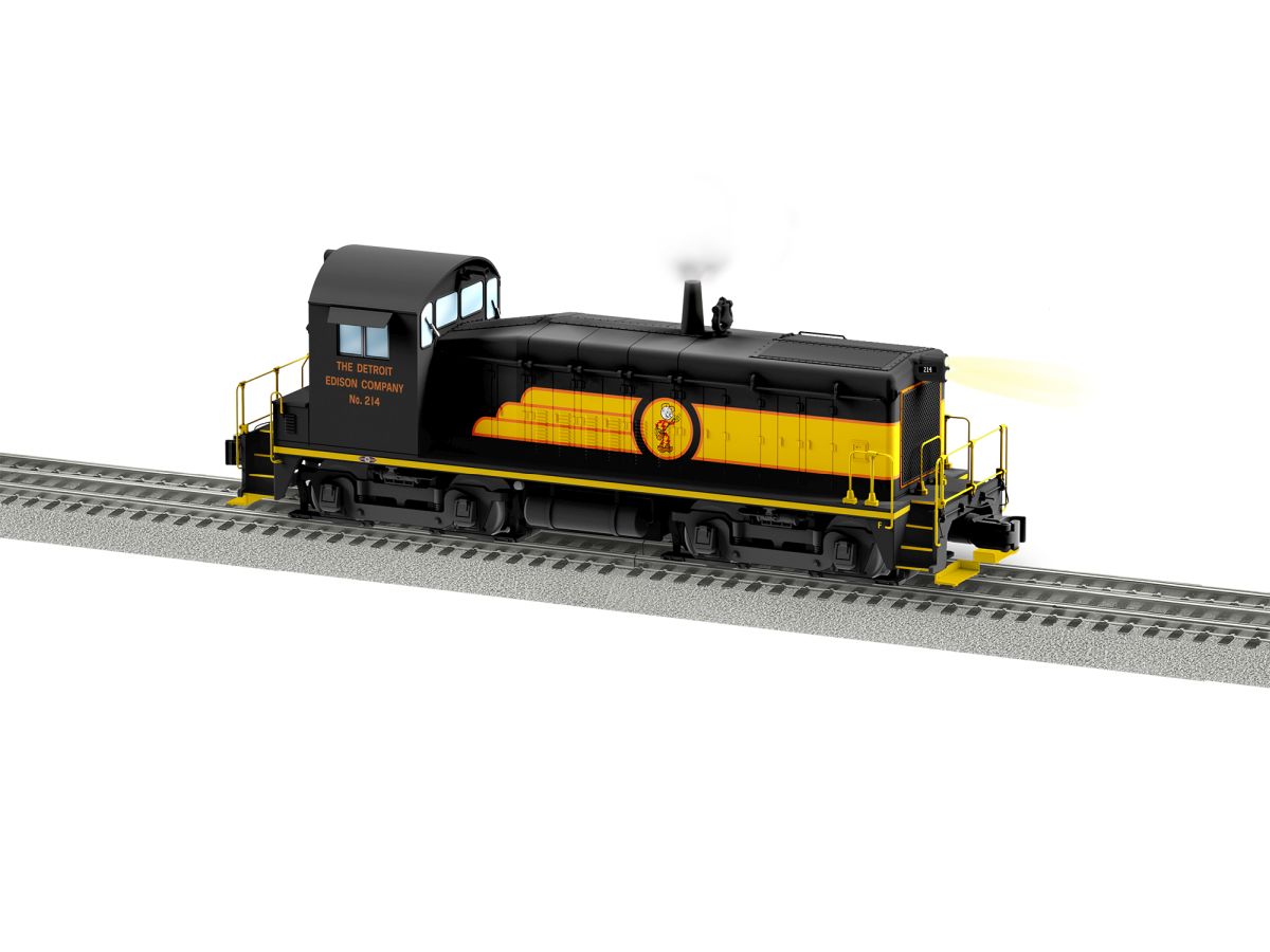 Awaiting product image
