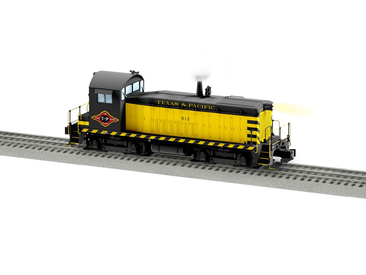 Awaiting product image