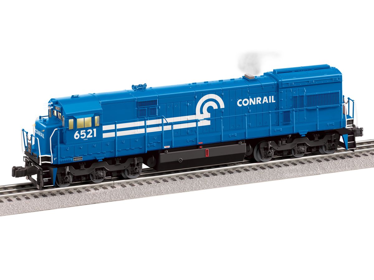 Awaiting product image