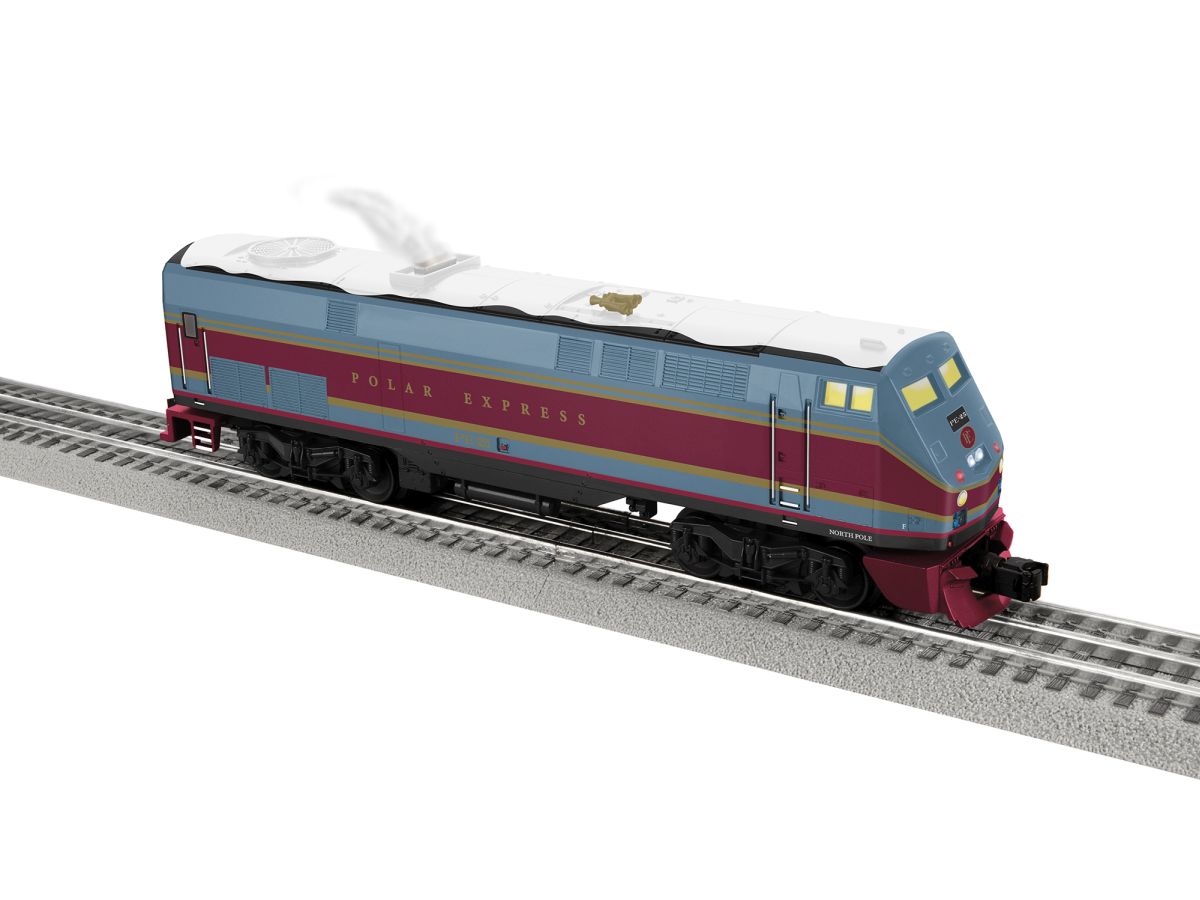 Awaiting product image