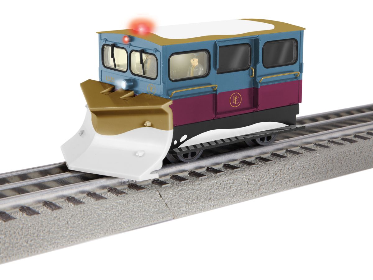 Awaiting product image