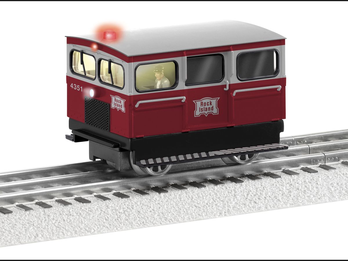 Awaiting product image