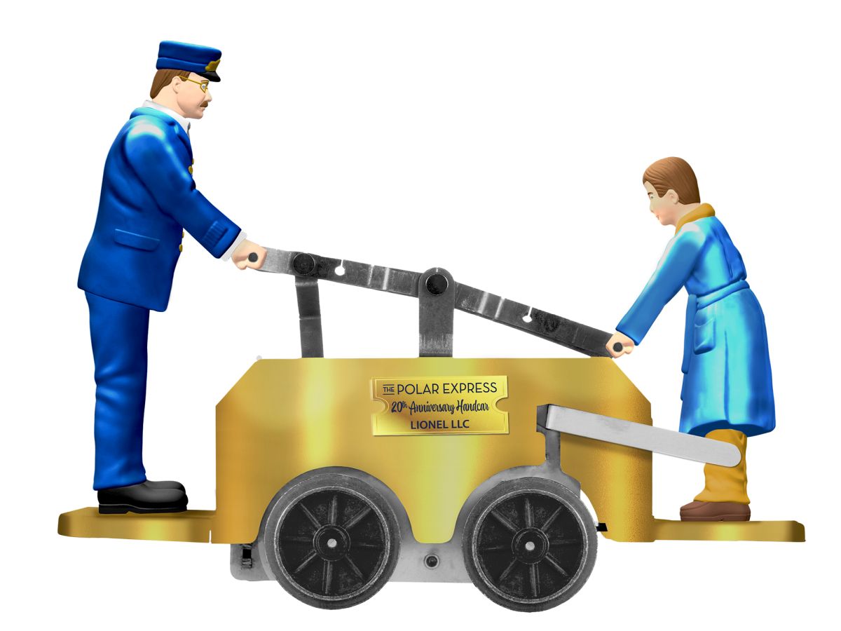 Awaiting product image