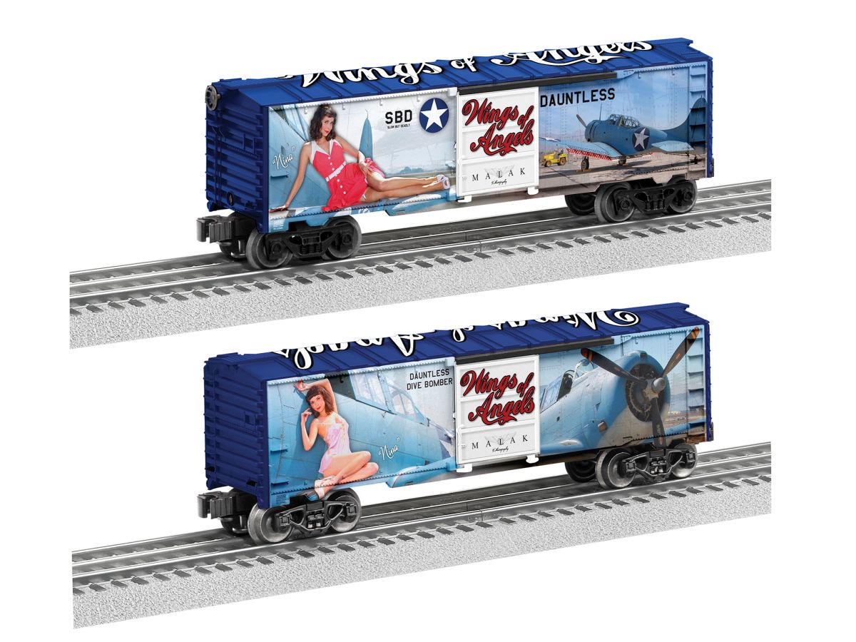 Awaiting product image