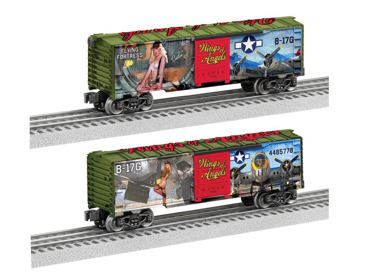 Awaiting product image