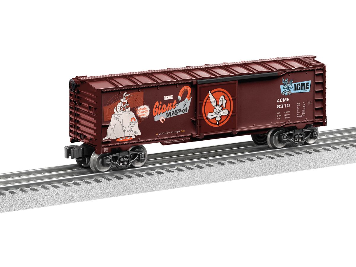 Awaiting product image