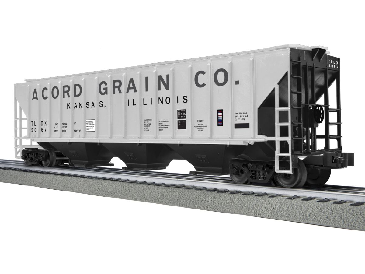 Awaiting product image