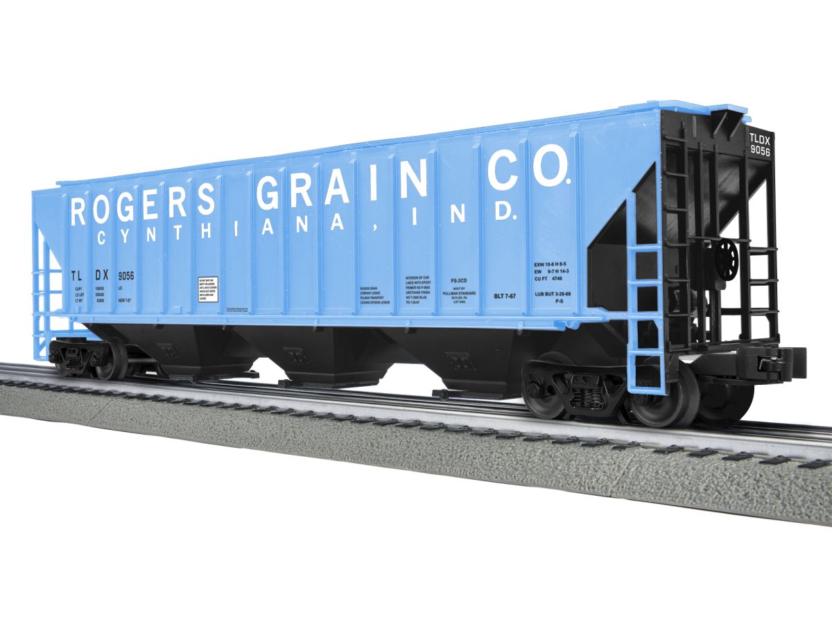 Awaiting product image
