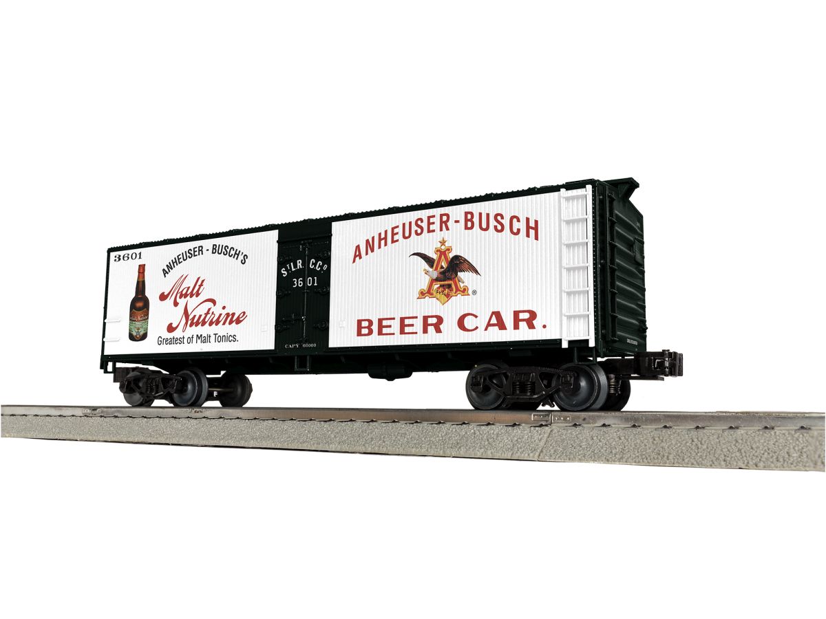 Awaiting product image