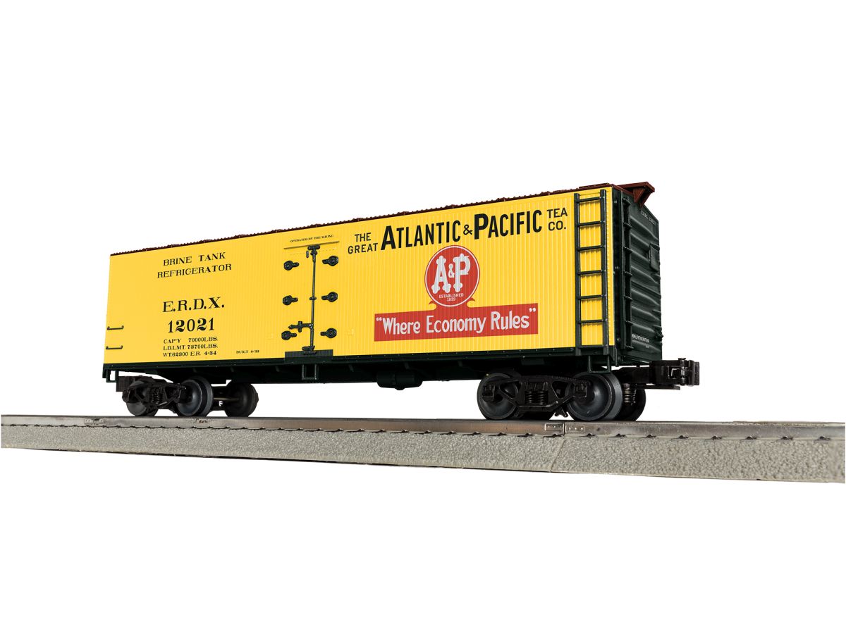 Awaiting product image