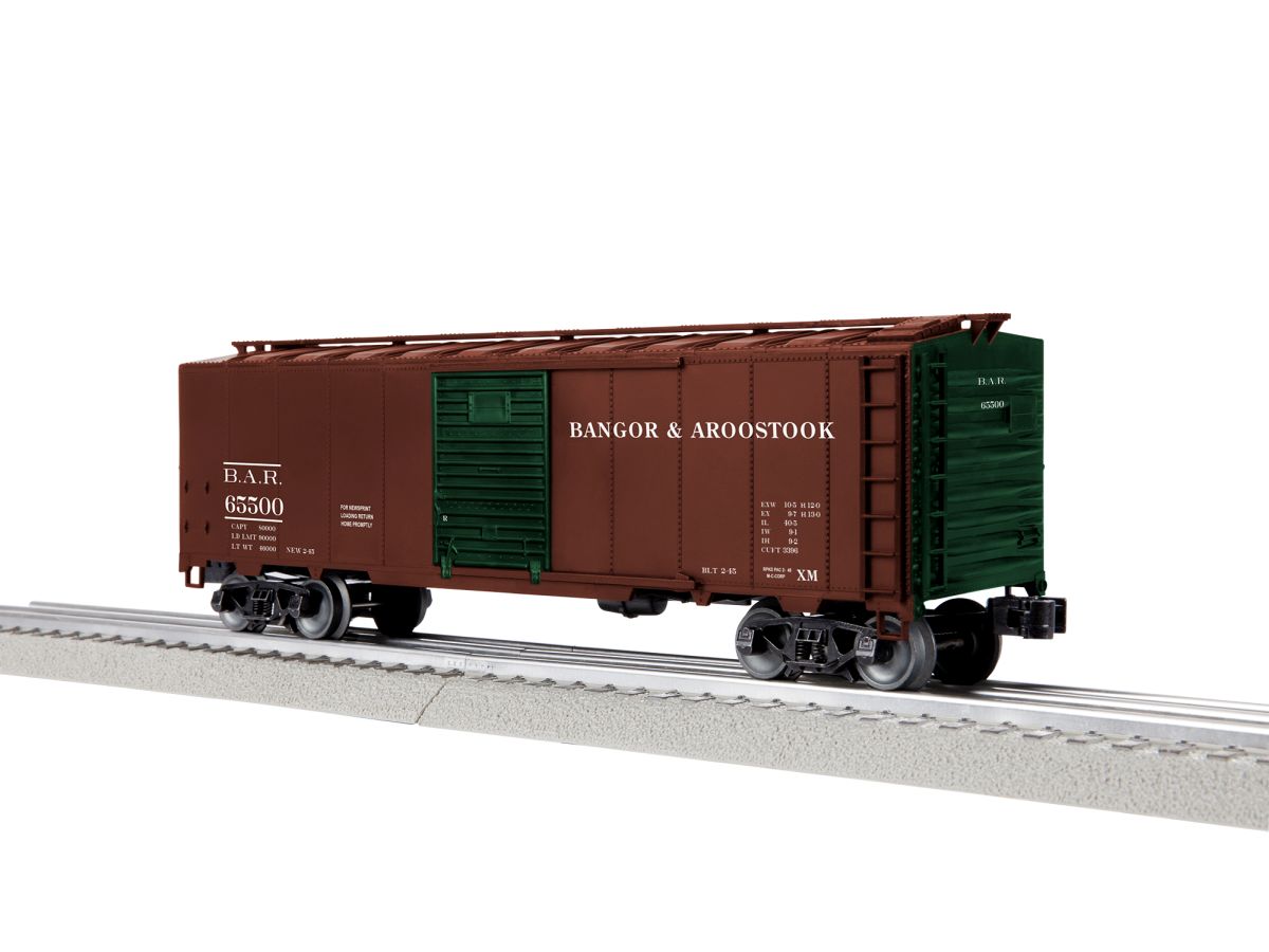 Awaiting product image
