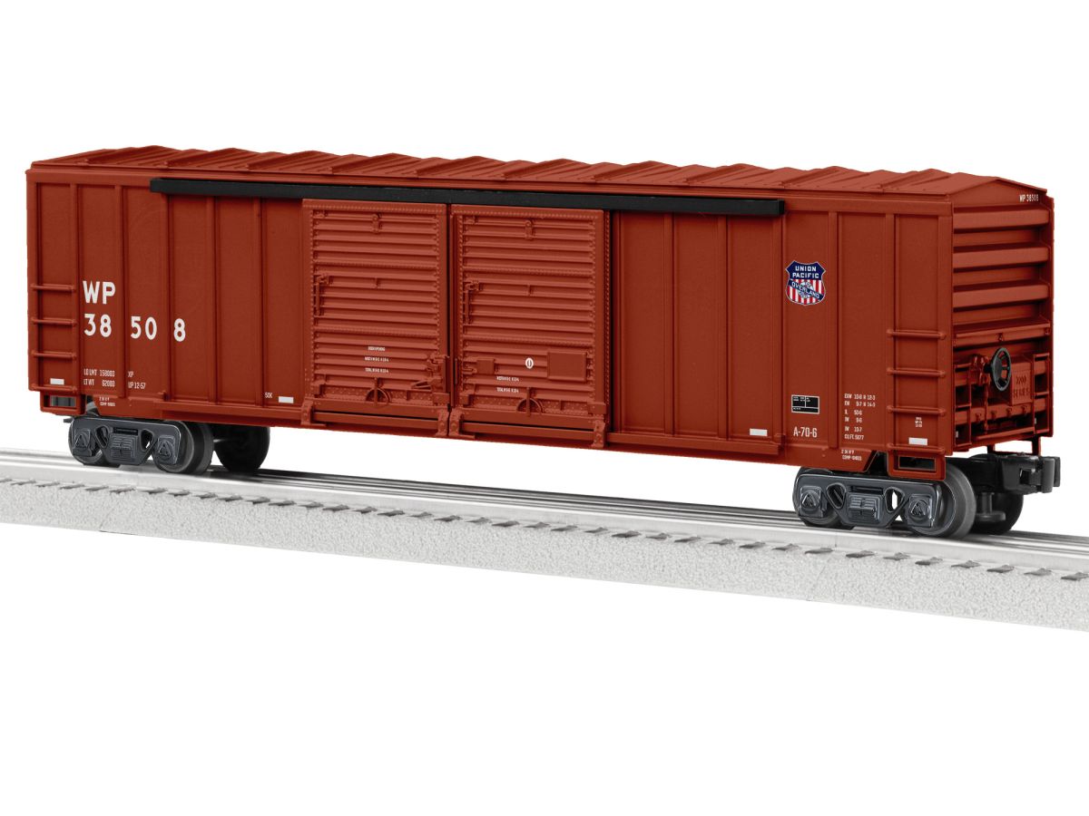 Awaiting product image